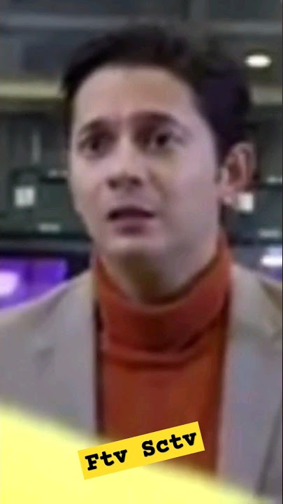 Ftv Sctv soundtrack by Audiofill #viral #fyp #shorts