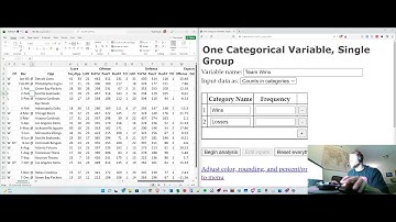 Creating a Bar Chart or Pie Chart in Stapplet