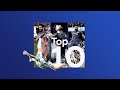 Thank You Olivier Giroud 💙 | Top 10 Chelsea Goals