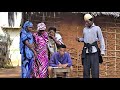 SIRI YA KIFO - EPISODE 16 | STARRING CHUMVINYINGI