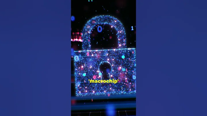 #Bitcoin as a #Weapon System? Major Predicts $100M Value! Crypto & Btc #Future #Cyber #Shield!?!