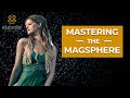Mastering the Magsphere: 4 Ways to Make Better Photos with the Magsphere