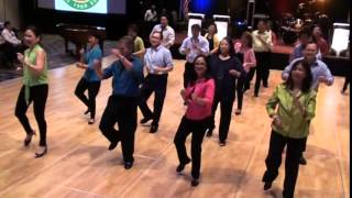Download Lagu dancing earth wind and fire let's groove MP3 Download Lagu dancing earth wind and fire let's groove MP3