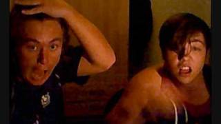 Fatal Attraction The Unicorn Song