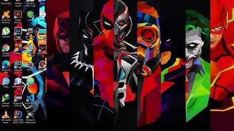 STUDENT REGISTRATION SYSTEM | AUST | CSE 2100 Term Project | JAVA GUI Swing Project