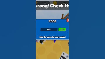 climb and jump tower (new map) codes