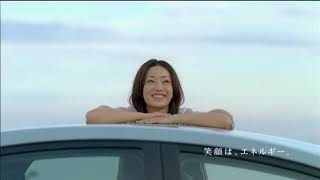 �������� �ȥ西��ư�� �ץꥦ�� TV-CM �����ץ�ȡ��� �Ȥ����ǳ���ӡ֥�����󤬡������󤼤󸺤�ʤ���/�������� CM bb-navi