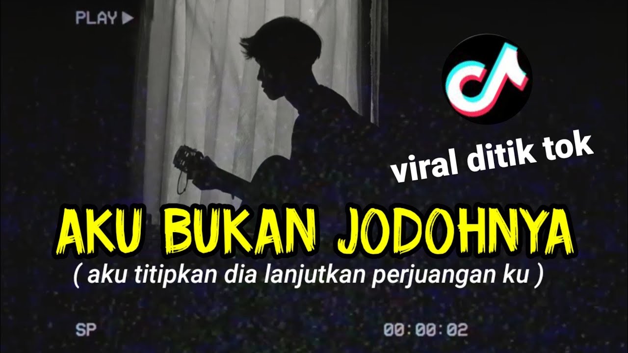 Perjuangan lirik aku titipkan dia lanjutkan Chord Kunci