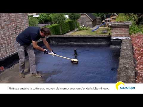 Video: Diy Bitumenprimer: Hoe Kook Je Zelf Uit Bitumen Met Dieselbrandstof? Primer Samenstelling En Bereidingswijzen