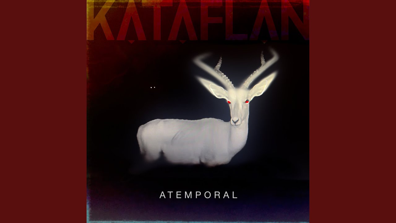 Atemporal