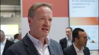 Rockwell Automation   Microsoft Azure: Transforming Manufacturing with Digital Twins
