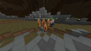 IronmanPit Clip Dump #1 | Hypixel Pit Montage #minecraft #hypixel