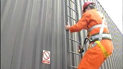 Latchways Ladderlatch Demo.MPG