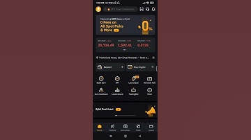 #Bybit Cryptocurrency Exchange #shorts