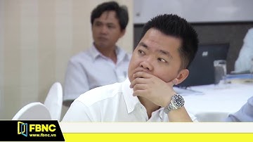 VASEP : Xuất khẩu thủy sản có thể cán mốc 9 tỷ USD trong năm nay | FBNC