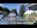 ДЛЯ ВАС НА СРЕДИЗЕМНОМ ПОБЕРЕЖЬЕ