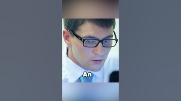 A magical mouse that edits everything in reality.1/2#film #movie