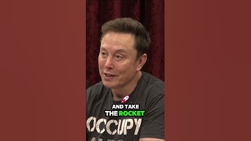 Elon Musk talks about weapons technology #fyp #muskrevolution #tesla #x #spacex #crypto #neuralink