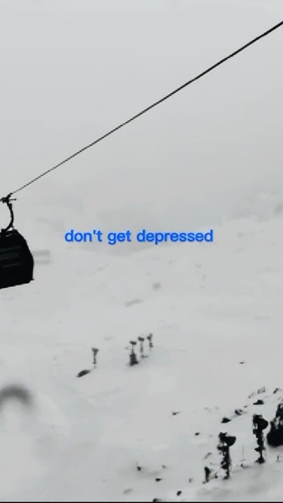 Don t Be Depressed Allah Loves You YouTube don-t-be-depressed-allah-loves-you-youtube