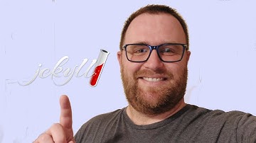 How to Install Jekyll on a Chromebook