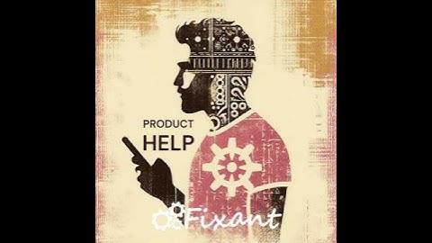 Tips for Microsoft Copilot: How to Get Help with Any Product | #ai #artificialintelligence