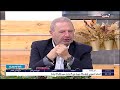  د وديع غنمه الحمل في الأشهر الثلاث الأولى