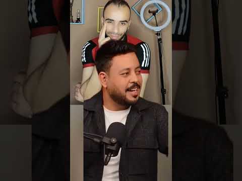 تصريح نارى من وائل القبانى الاهلى اهلاوي الزمالك