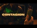 DEAD SUGAR - CONTAGION