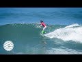 Longboard Pro Gaia 2017 Highlights: Big Waves to Launch Men and Women Action.