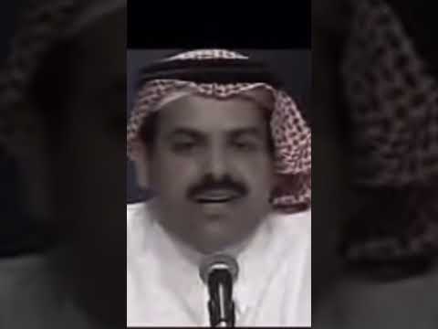 واقربي بين السوالف وكتفي والذراع اكسبلور السعودية شعر العراق قصيد قصايد عمان 2025
