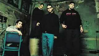 Wish-Alien Ant Farm