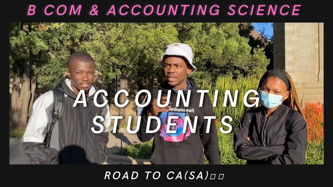 phd accounting wits