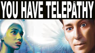 Download Lagu Thought transmission to others by TELEPATHY (Neville Goddard) MP3