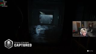 FaZe Swagg CRASHES OUT After Jason Says THIS!