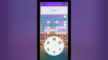 Wow Guru Royal Palace Of Madrid 15 Answers