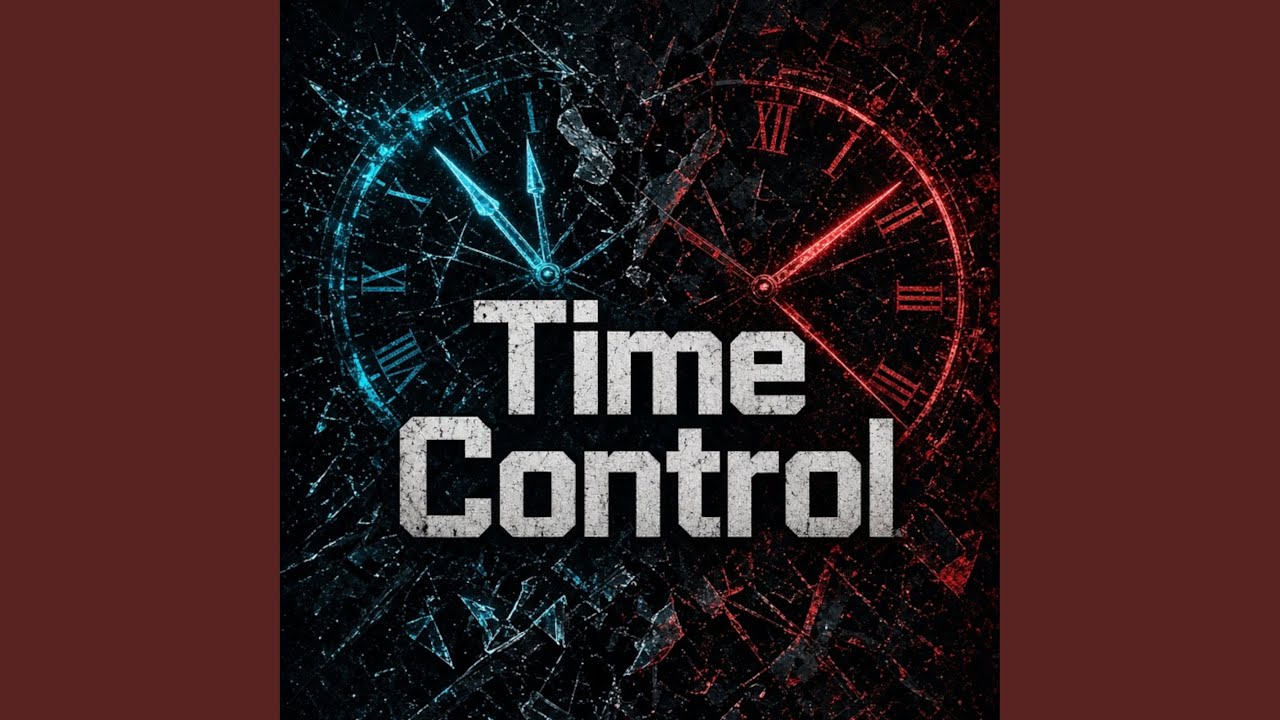 Watch Time Control on YouTube Watch Time Control on YouTube