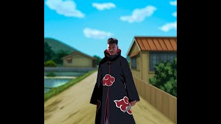 Vampire Savior (Darkstalkers 3) Players Tier List (for new players)