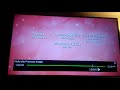 Nella The Princess Knight Credits Nella The Princess Knight Credits