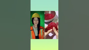 Part 95 Loved it? Like, comment, subscribe! Let