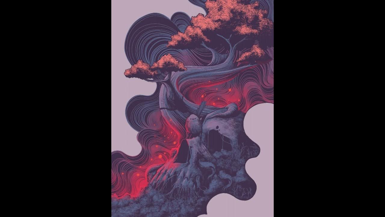 Jollo x pyrokinesis под каплями слез. Jollo x pyrokinesis под каплями слез