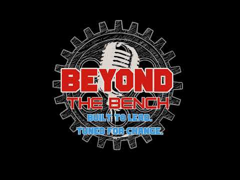 Next Generation Automotive Tipton Mi