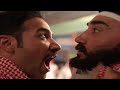 انهيار ضاري شارع الاعشى الموسم الثاني الحلقه السابعه والعشرون 27