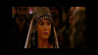 Анита Цой На восток Анита Цой На восток