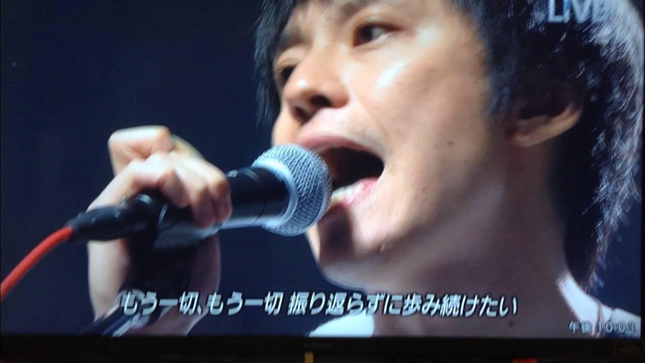 関ジャニ∞ 関ジャニ∞