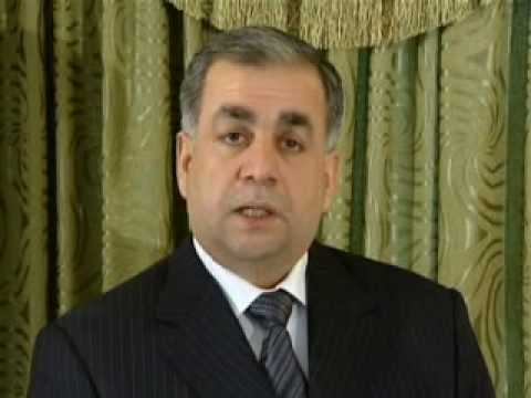 عامر عبد الجبار اسماعيل 337 ت 59