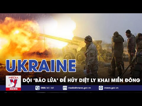 Video: Cách Xác Nhận Bằng Tốt Nghiệp Tiếng Ukraina