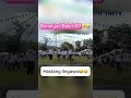 Hastang Lingawa Grandalumnihomecoming2025 Alumni Batch87 LES Hastang Lingawa Grandalumnihomecoming2025 Alumni Batch87 LES