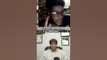 yU: Mentoring a Dope Producer  Lessons Learned