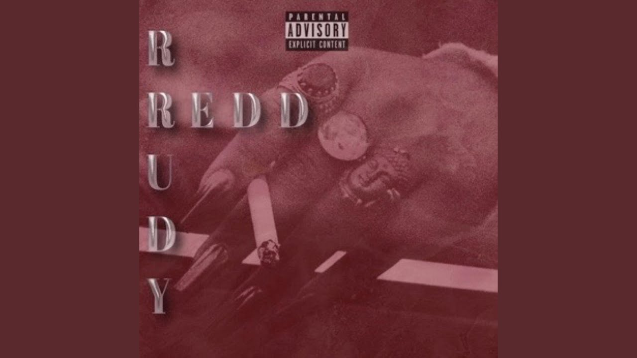 Guarda REAL MUDD su YouTube Guarda REAL MUDD su YouTube
