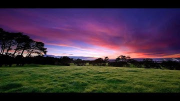 Pryda - Shadows (Claes Rosen Remix)﻿ HD